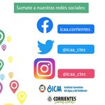 10-3-2022_redes_sociales_icaa_(1)