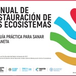 Manual_de_restauraci%c3%b3n_de_ecosistemas
