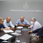27-4-2022_reunion_en_ministerio_de_obras_y_servicios_publicos_(3)