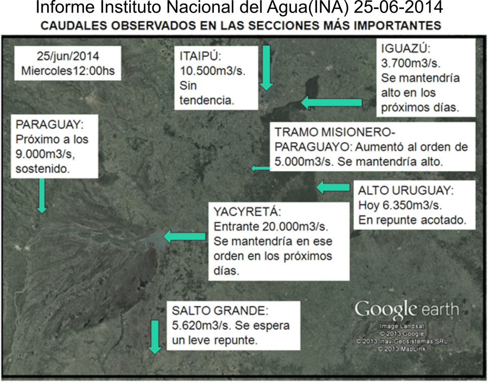 Informe_ina_25_06_2014