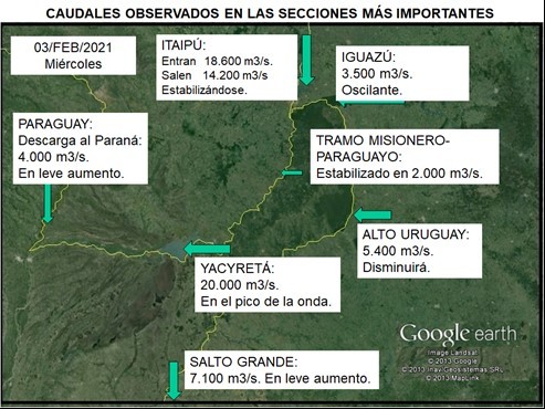 4-2-2021_informe_ina2