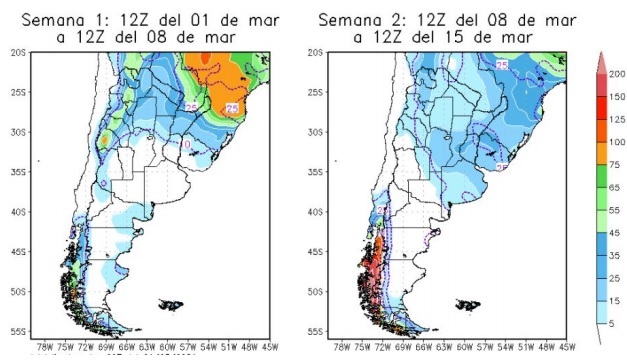 2-3-2021_informe_smn