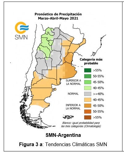 11-3-2021_informe_ina1