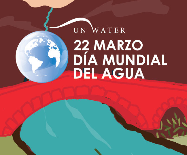 19-3-21_dia_mundial_del_agua1