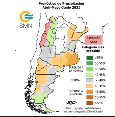 29-3-2021_informe_ina