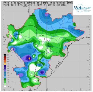 8-11-21_informe_ina2