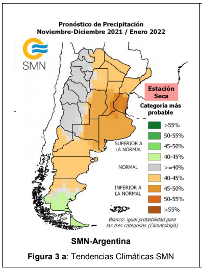 11-11-21_informe_trimestral_ina1