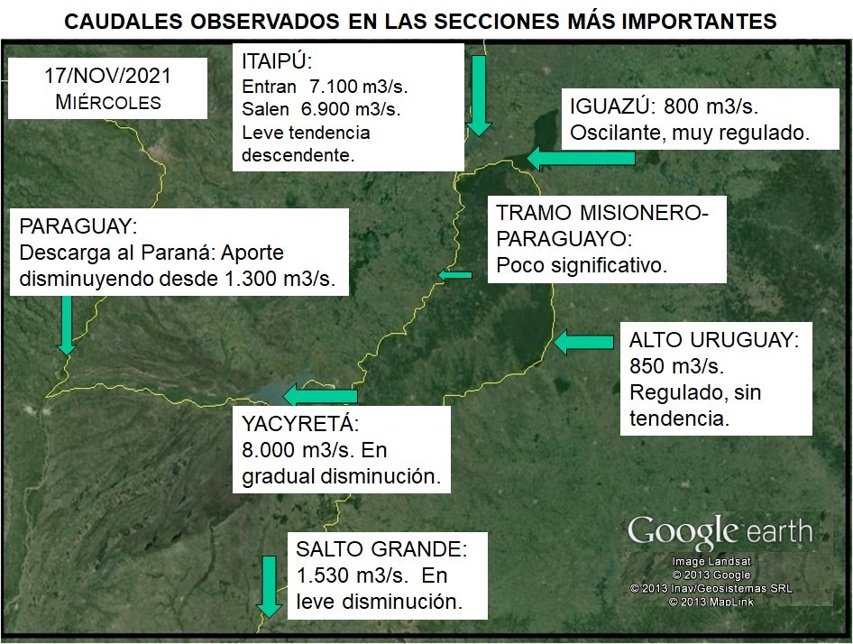 18-11-21_informe_ina2