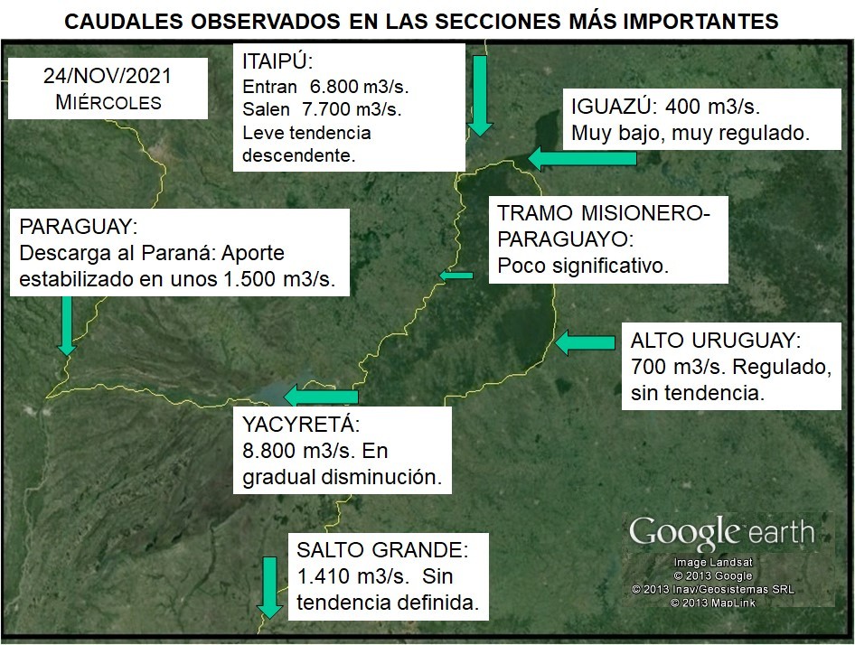 25-11-21_informe_ina2