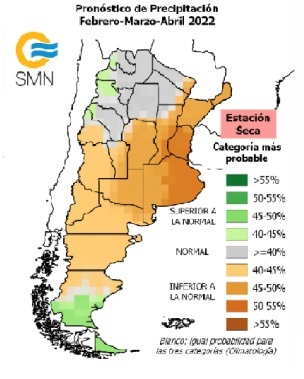 7-2-2022_informe_ina