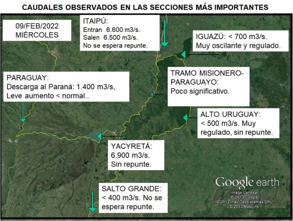 10-2-22_informe_ina1