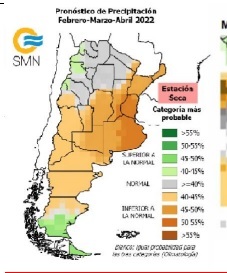 14-2-22_informe_ina1