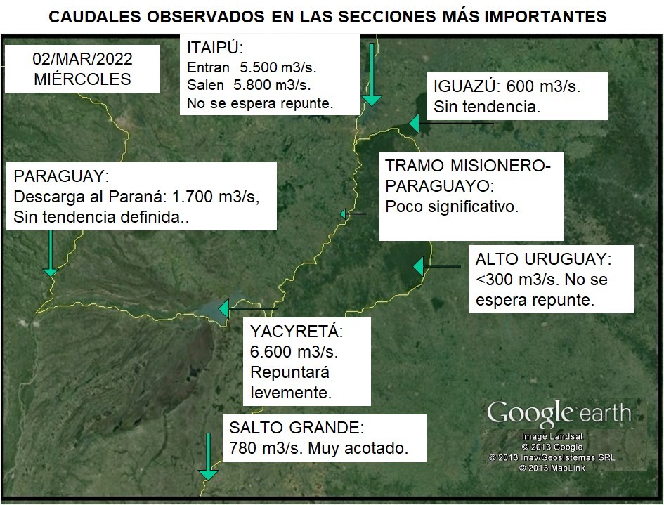 3-3-2022_informe_ina