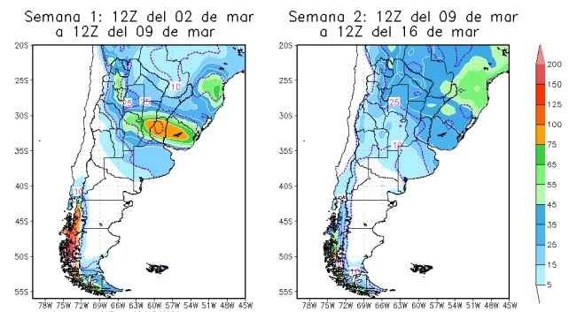 3-3-2022_pronostico_informe_especial