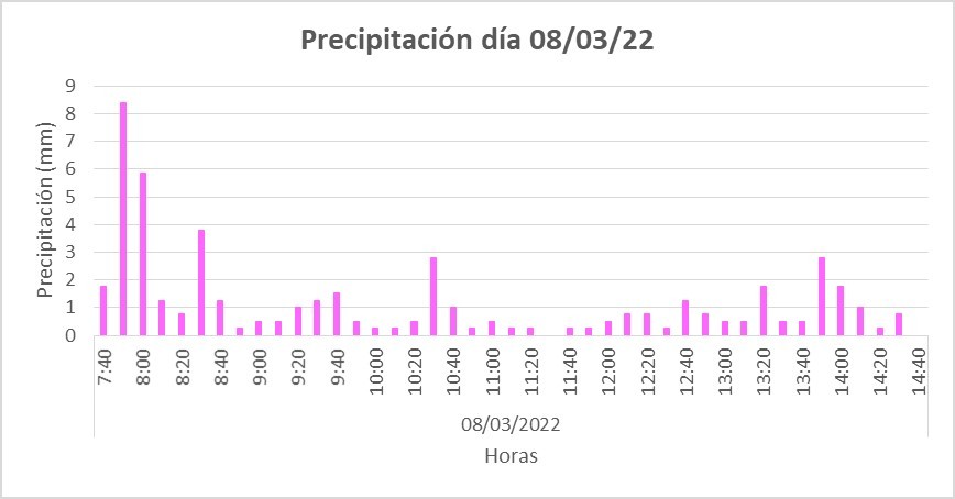 9-3-2022_lluvia_dia_8_de_marzo