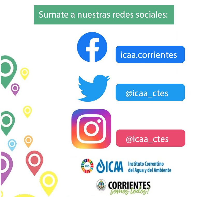 10-3-2022_redes_sociales_icaa_(1)