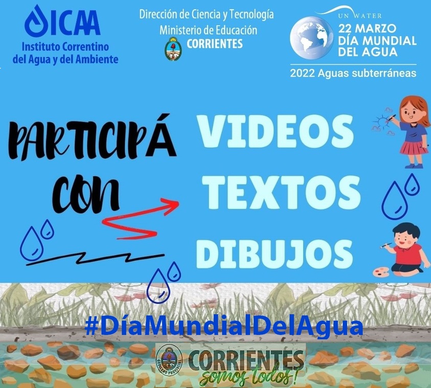 14-3-2022_dia_mundial_del_agua