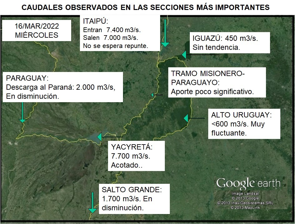 17-3-2022_informe_ina