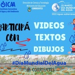 18-3-2022_dia_mundial_del_agua