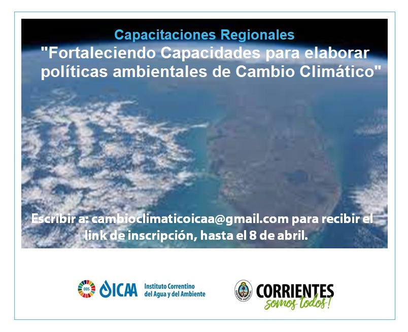 6-4-2022_capacitacion_cambio_climatico