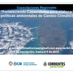 6-4-2022_capacitacion_cambio_climatico