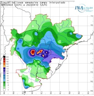 Informe_ina_11-4