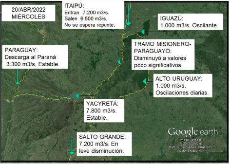 21-4-2022_informe_ina