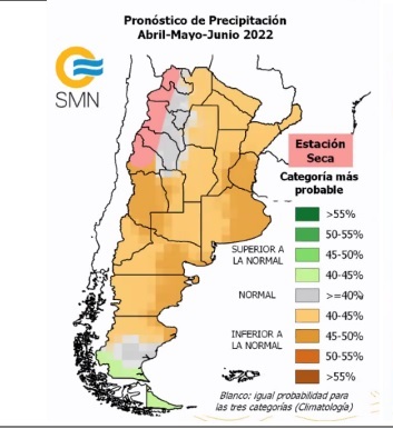 25-4-2022_informe_ina