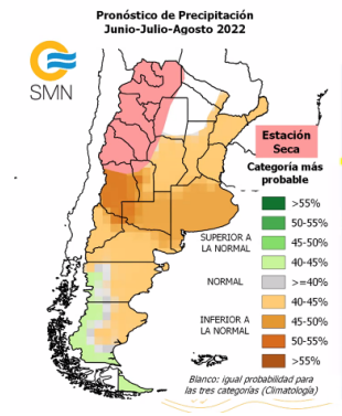 30-5-2022_informe_ina