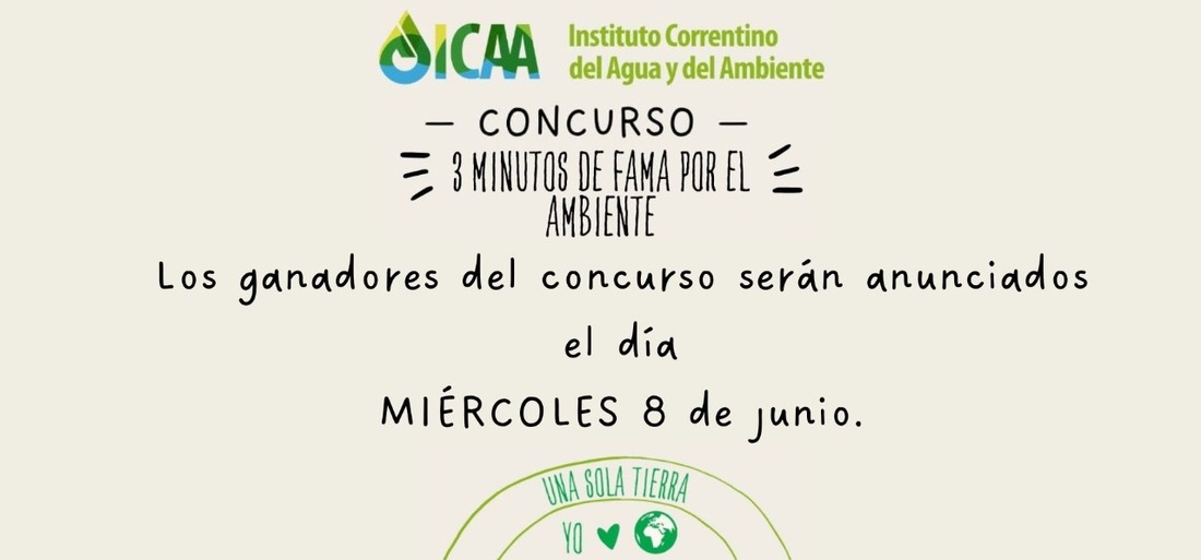 6-6-2022_fecha_anuncio_concurso