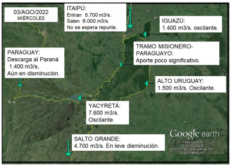 4-8-2022_informe_ina