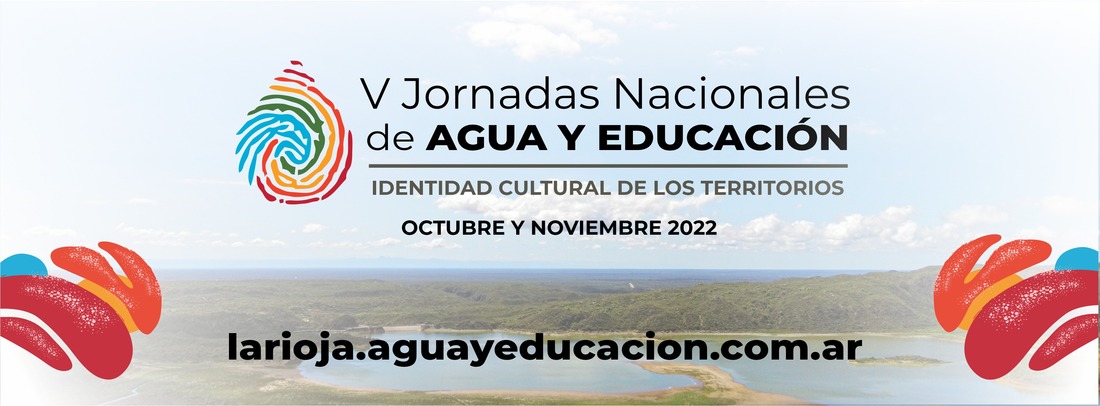 Agua_y_educacion