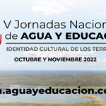 Agua_y_educacion