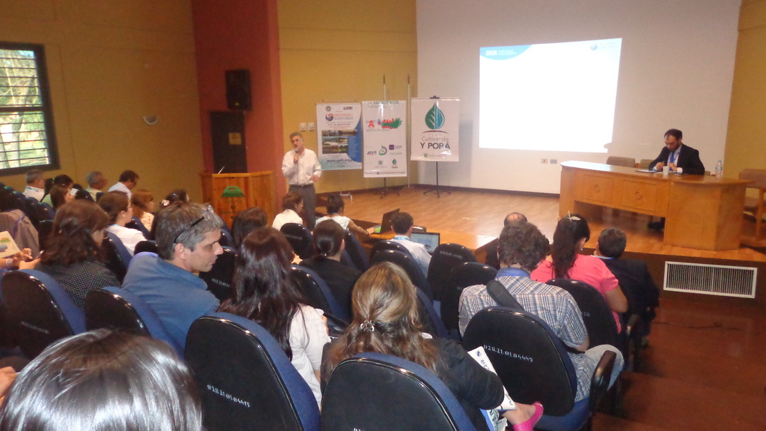 Congreso_paraguay_icaa