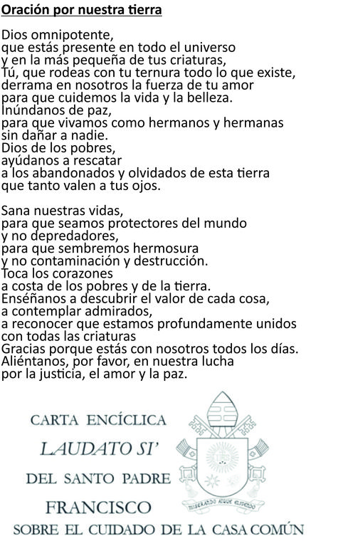 Oracion_a_la_tierra