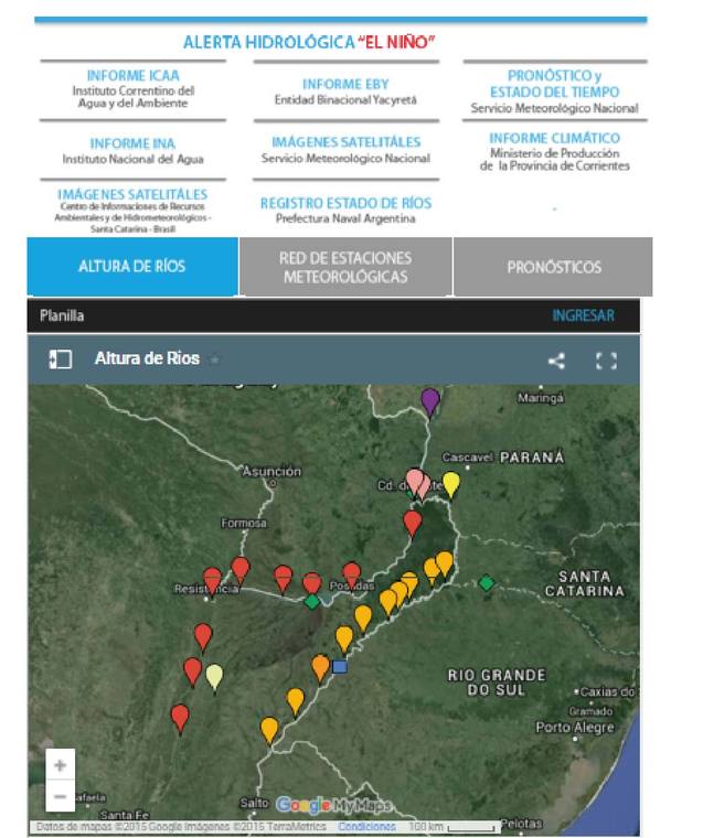 Alerta-mapa-01