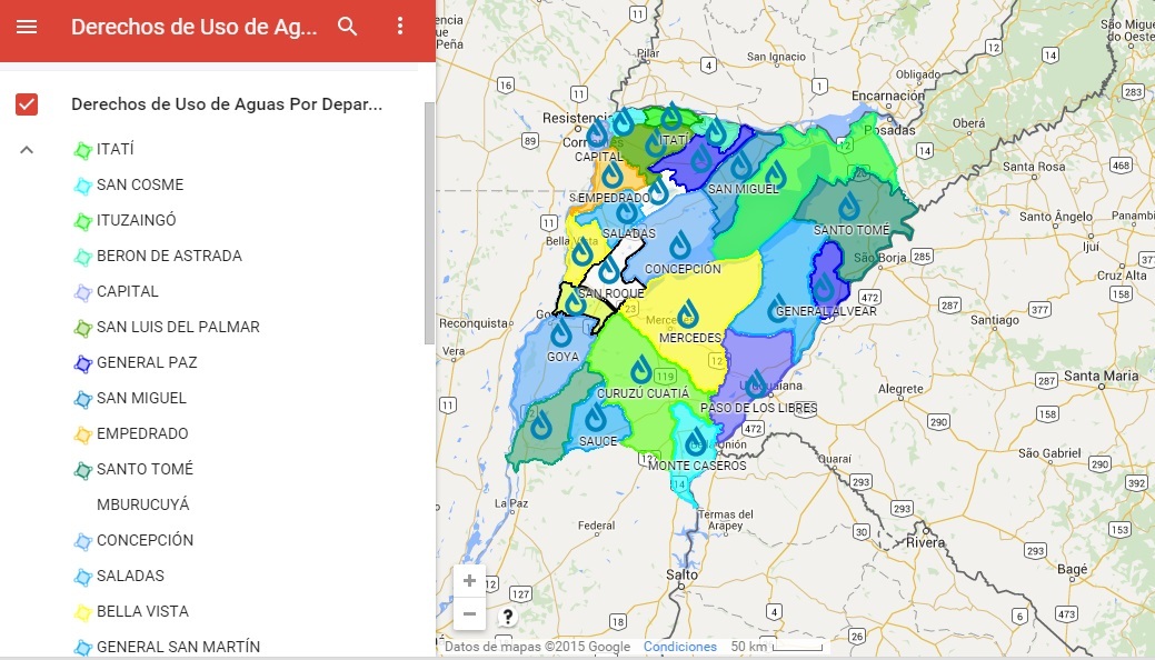 Concesiones-mapa