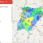 Concesiones-mapa