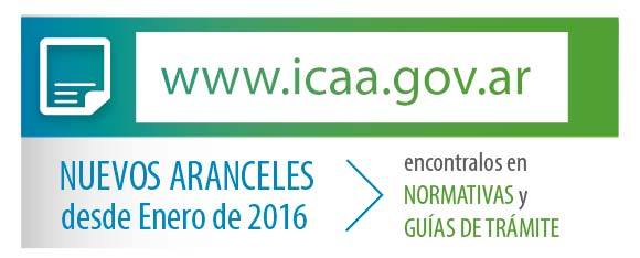 Aranceles_icaa-2016-01