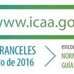 Aranceles_icaa-2016-01