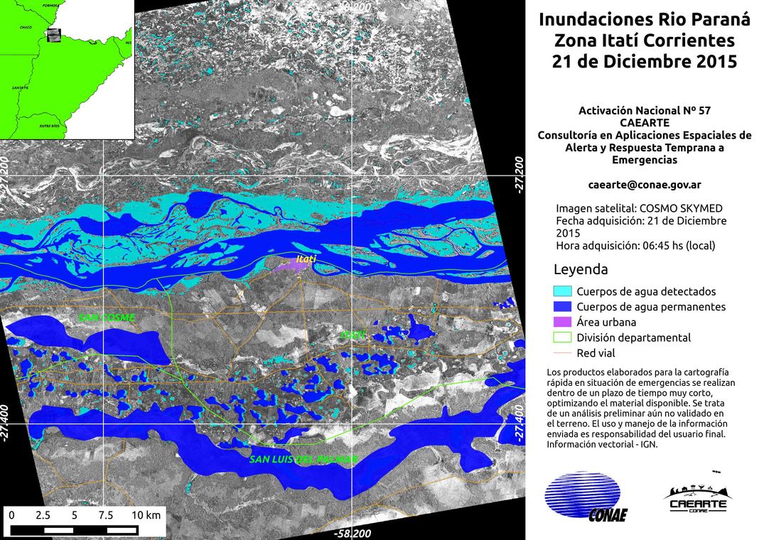 Imagenes_conae