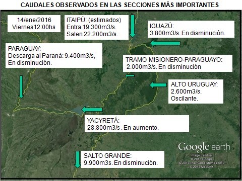 15-1-2016_grafico_ina