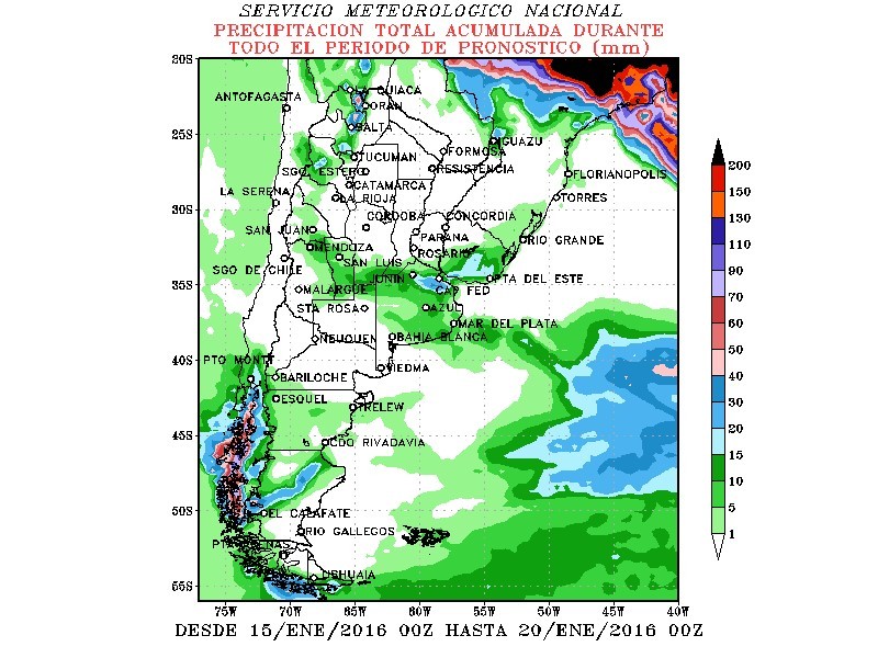 Grafico_ina_18-01-16