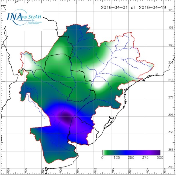 Ina-grafico