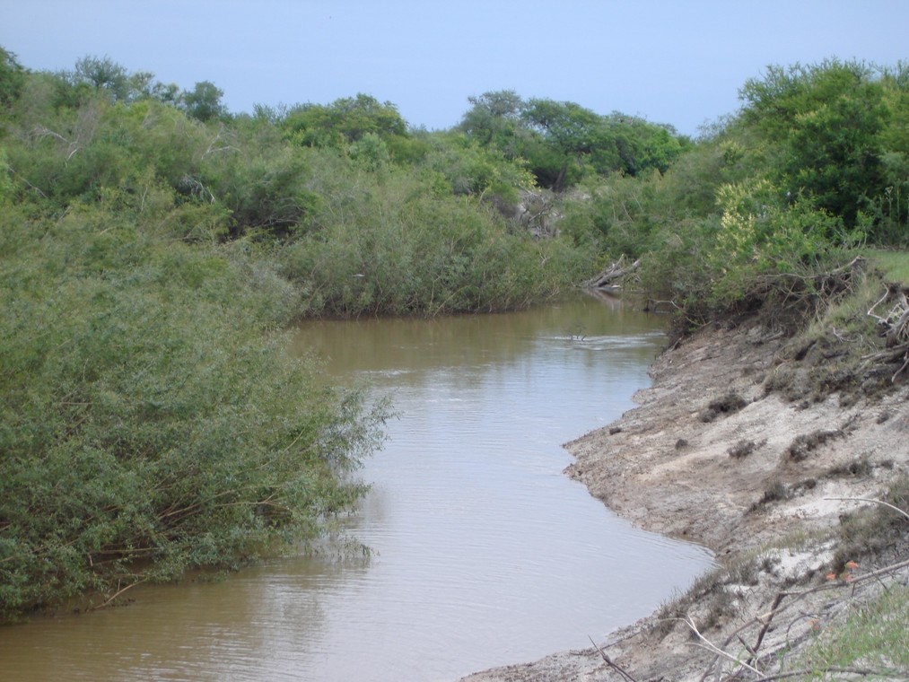 Arroyo_barranca